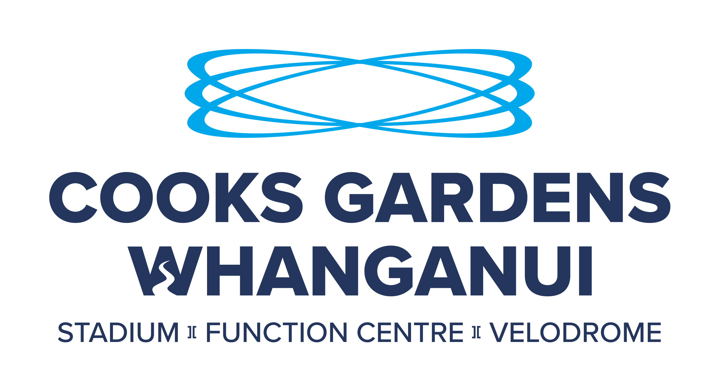 cooks-gardens-whanganui-logo_hr.jpg
