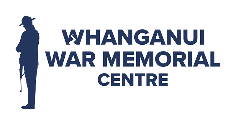 wmc-logo.jpg