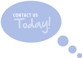 contact-us-today-bubble.png