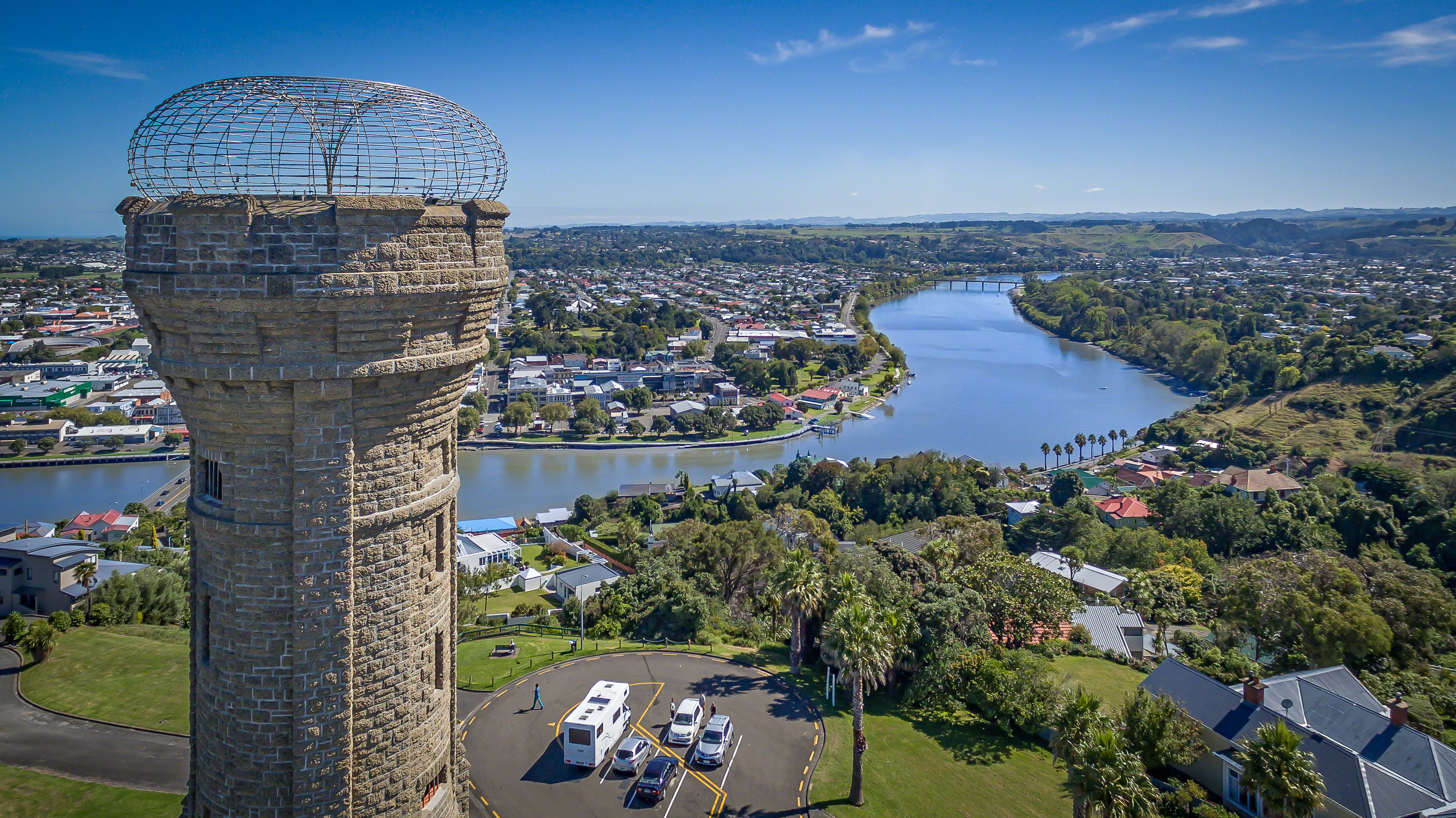 durie-hill-war-memorial-tower.jpg