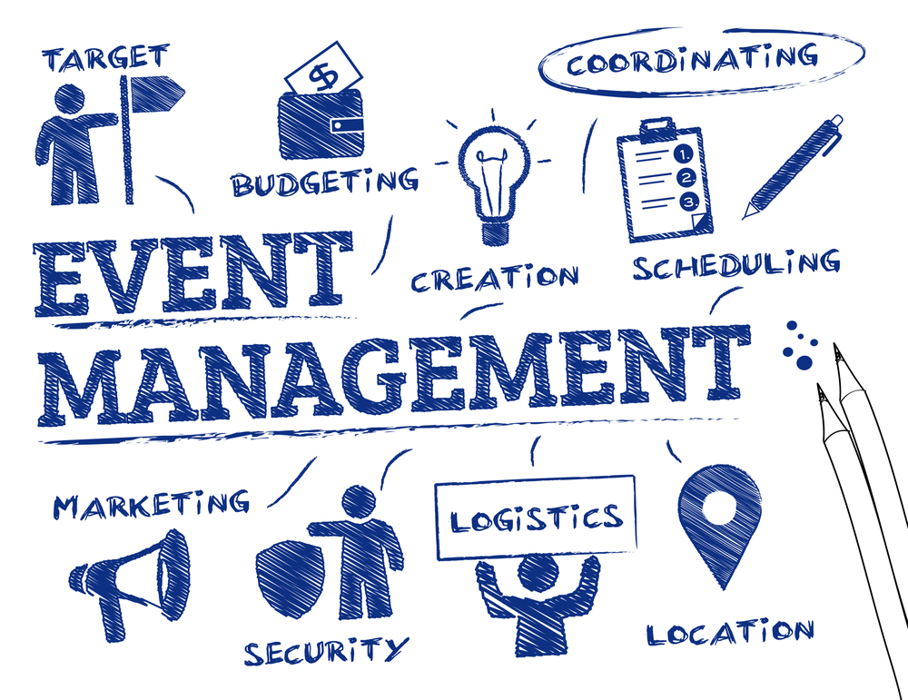 event-management-pic---planning-an-event-page.jpg