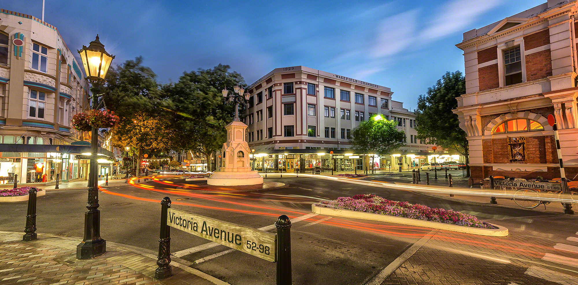 whanganui-downtown-night-shot.jpg