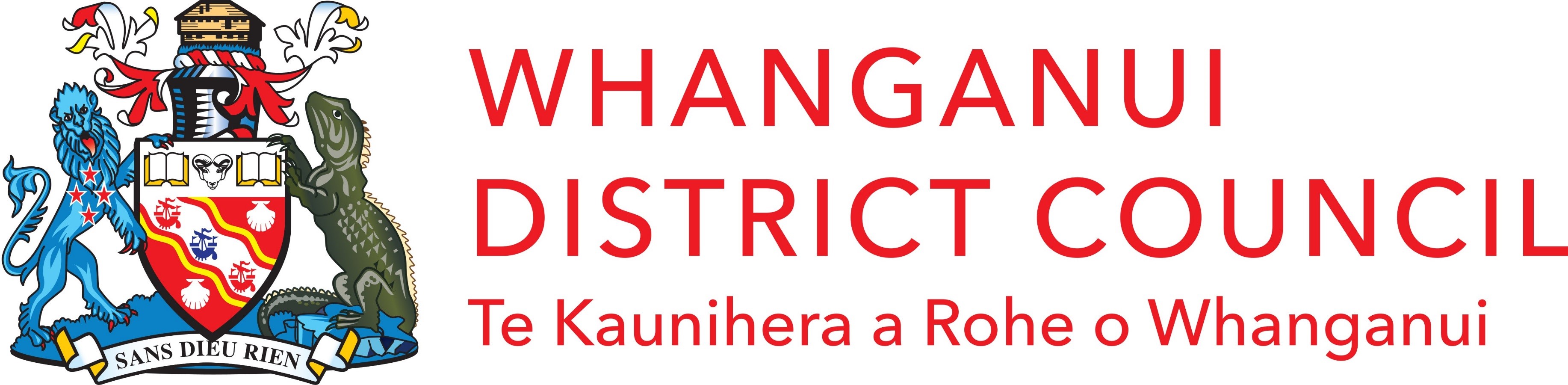 whanganui-district-council-logo.jpg