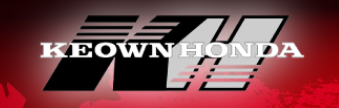 honda.png