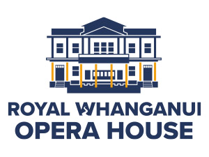 royal-wanganui-opera-house-logo_hr.jpg