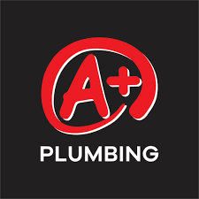 Whanganui Venues Partners WC