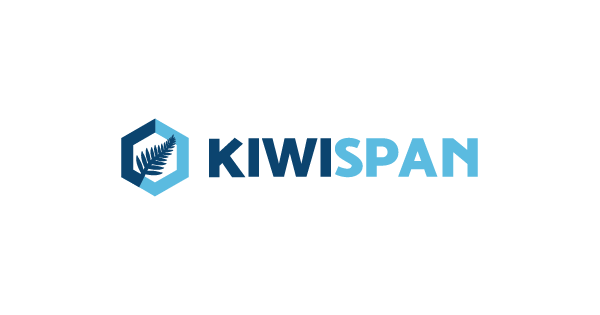 Whanganui Venues KS
