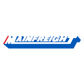 mainfreight.png