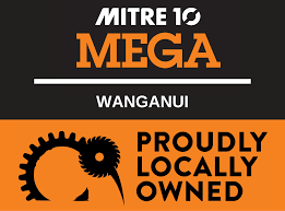 mitre-10.png
