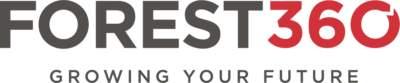 Whanganui Venues Partners