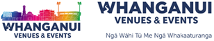 Whanganui Venues & Events